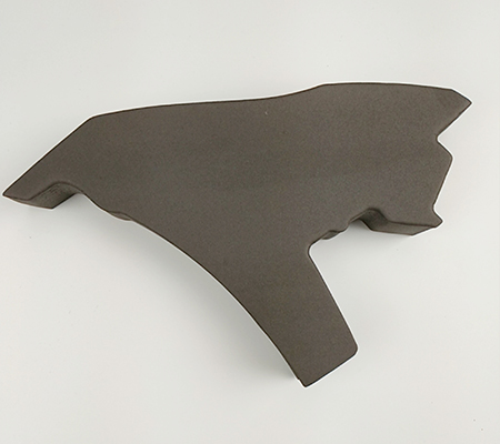 模切、模壓制品